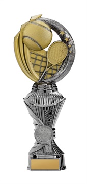 s20-4114_discount-tennis-trophies.jpg