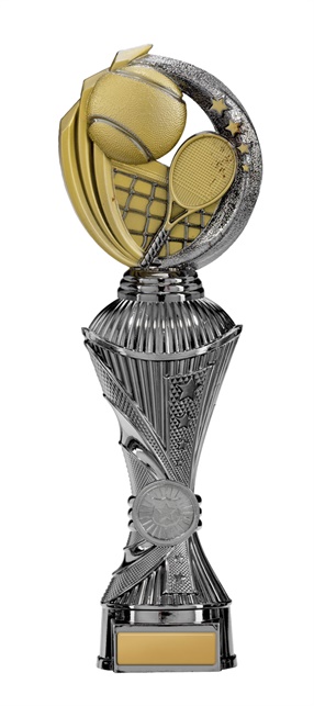 s20-4114_discount-tennis-trophies.jpg