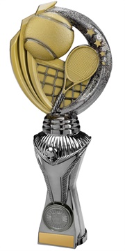 s20-4119_discount-tennis-trophies.jpg