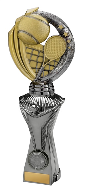 s20-4119_discount-tennis-trophies.jpg