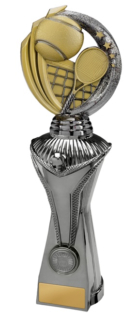 s20-4119_discount-tennis-trophies.jpg