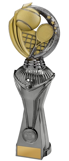 s20-4119_discount-tennis-trophies.jpg