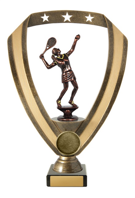 s20-4123_discount-tennis-trophies.jpg