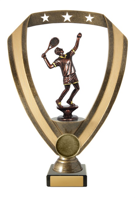 s20-4127_discount-tennis-trophies.jpg