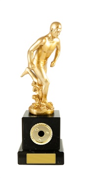 s20-4709_discount-surf-life-saving-trophies.jpg