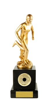 s20-4712_discount-surf-life-saving-trophies.jpg