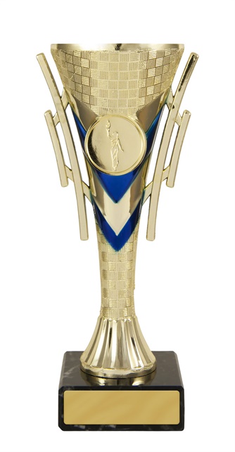 s20-4802_discount-general-sports-trophies.jpg