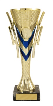 s20-4802_discount-general-sports-trophies.jpg