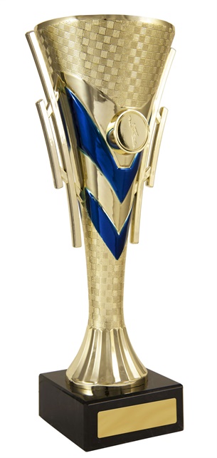 s20-4802_discount-general-sports-trophies.jpg