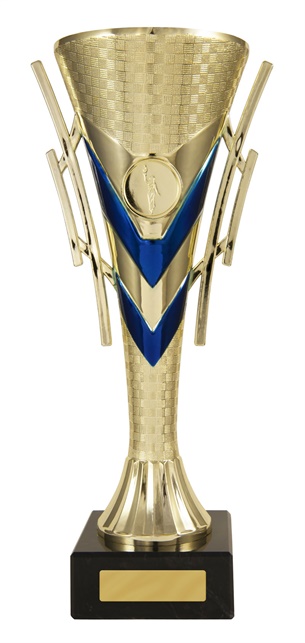 s20-4802_discount-general-sports-trophies.jpg