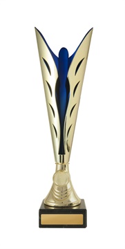 s20-4806_discount-general-sports-trophies.jpg