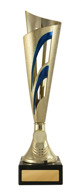 s20-4809_discount-general-sports-trophies.jpg