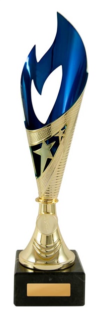 s20-4813_discount-general-sports-trophies.jpg