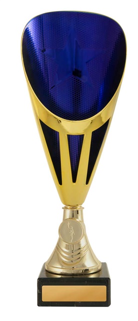 s20-4821_discount-general-sports-trophies.jpg