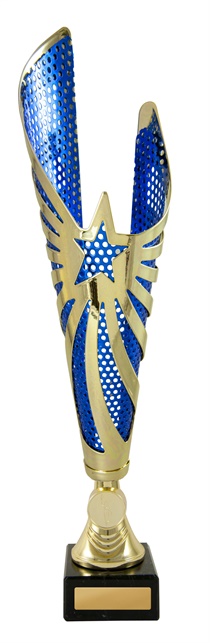 s20-4825_discount-general-sports-trophies.jpg