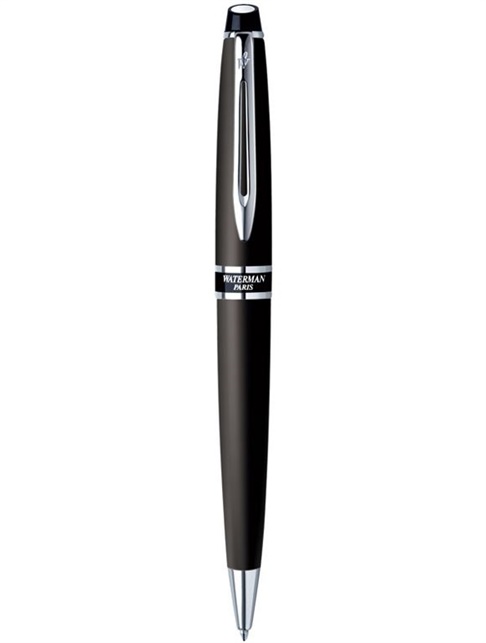 s20023086_waterman-pens--expert-black-ct-bp.jpg
