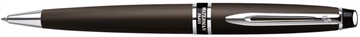 s20023086_waterman-pens--expert-black-ct-bp.jpg