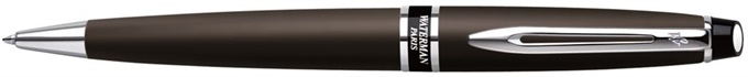 s20023086_waterman-pens--expert-black-ct-bp.jpg