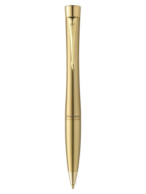 s20051605_parker-pens-urban-gold-gt-bp.jpg