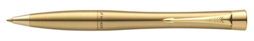 s20051605_parker-pens-urban-gold-gt-bp.jpg