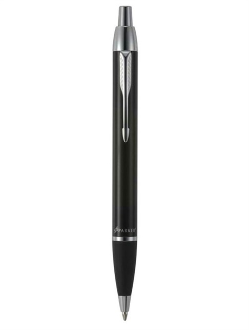 s20051751_parker-pens-im-black-ct-bp.jpg