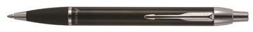 s20051751_parker-pens-im-black-ct-bp.jpg