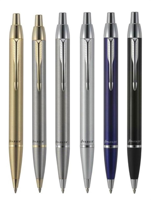 s20051751_parker-pens-im-black-ct-bp.jpg