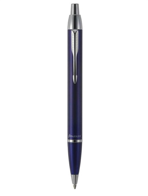 s20051753_parker-pens-im-blue-ct-bp.jpg