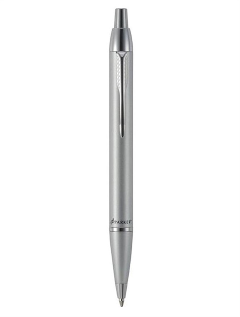 s20051754_parker-pens-im-silver-ct-bp.jpg