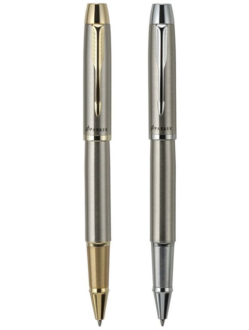 s20061176_parker-pens-im-ss-gt-rb.jpg