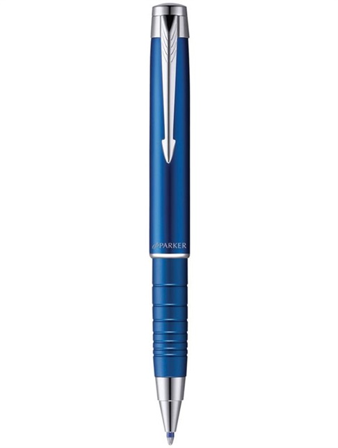 s20071031_parker-pens-esprit-blue-ct-bp.jpg