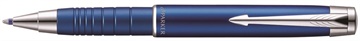 s20071031_parker-pens-esprit-blue-ct-bp.jpg