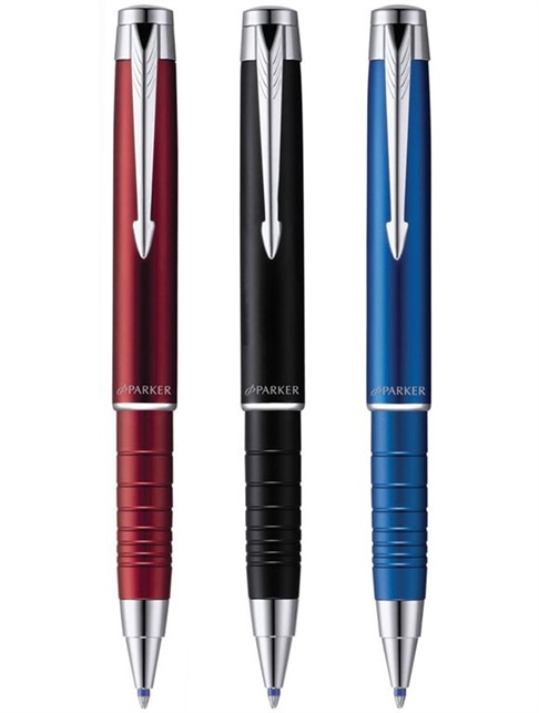 s20071031_parker-pens-esprit-blue-ct-bp.jpg