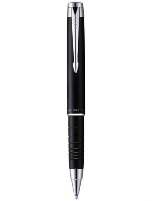 s20071035_parker-pens-esprit-black-ct-bp.jpg