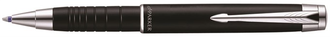 s20071035_parker-pens-esprit-black-ct-bp.jpg