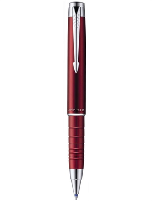 s20071040_parker-pens-esprit-esprit-red-ct-bp.jpg