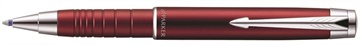 s20071040_parker-pens-esprit-esprit-red-ct-bp.jpg