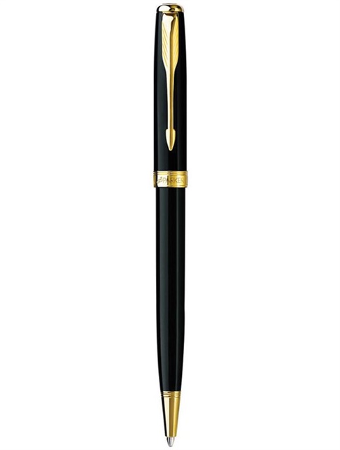 s20081018_parker-pens-sonnet-black-gt-bp.jpg