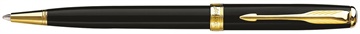 s20081018_parker-pens-sonnet-black-gt-bp.jpg