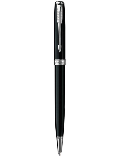 s20081023_parker-pens-sonnet-black-ct-bp.jpg