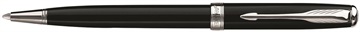 s20081023_parker-pens-sonnet-black-ct-bp.jpg