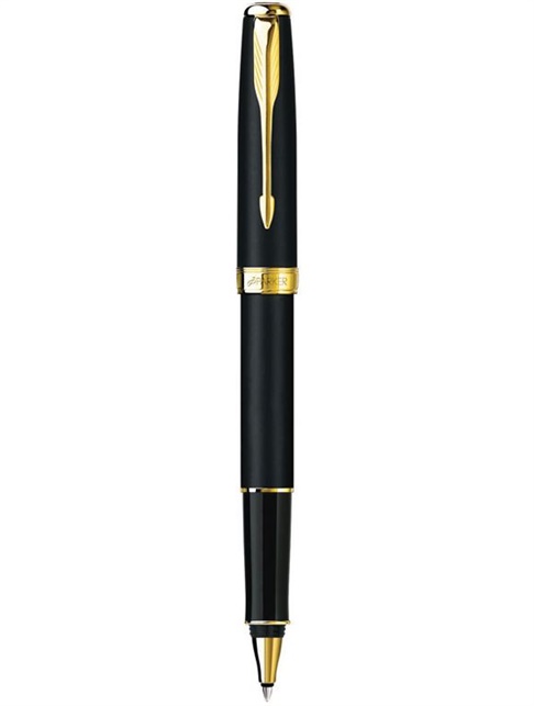 s20081033_parker-pens-sonnet-matte-black-gt-rb.jpg