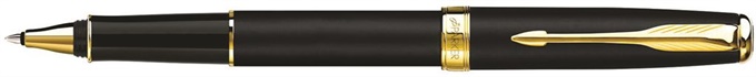 s20081033_parker-pens-sonnet-matte-black-gt-rb.jpg