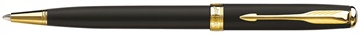 s20081034_parker-pens-sonnet-matteblack-gt-bp.jpg