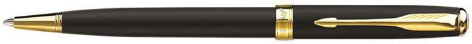 s20081034_parker-pens-sonnet-matteblack-gt-bp.jpg