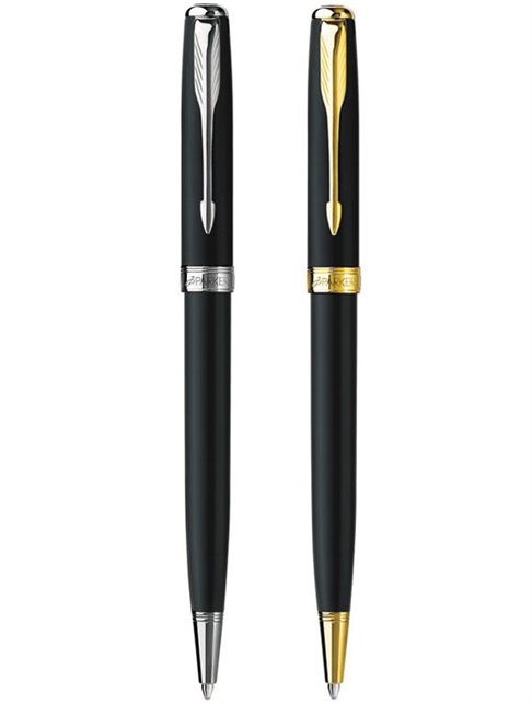 s20081034_parker-pens-sonnet-matteblack-gt-bp.jpg