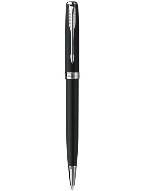 s20081038_parker-pens-sonnet-matteblack-ct-bp.jpg