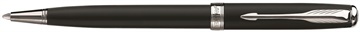 s20081038_parker-pens-sonnet-matteblack-ct-bp.jpg