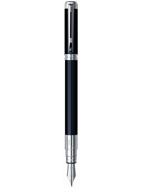 s20082051_waterman-pens--pers-black-ct-fp.jpg