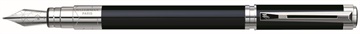 s20082051_waterman-pens--pers-black-ct-fp.jpg